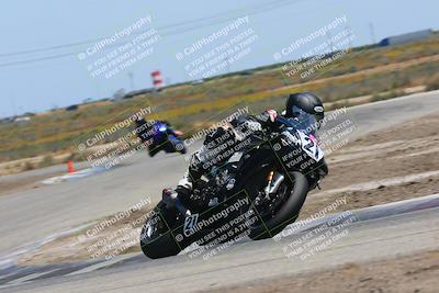 media/May-08-2023-Lets Ride (Mon) [[afc23fd900]]/A Group/12pm (Grapevine)/